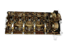 Zylinderkopf Li 5-8 für BMW X5 E70 06-10 4.8I 261KW N62B48B N62/TU