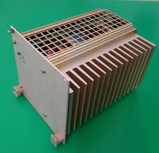 Zentro-Elektrik 60V DC 110V