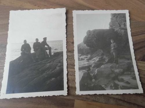 Ww2 foto wehrmacht - 2.wk,