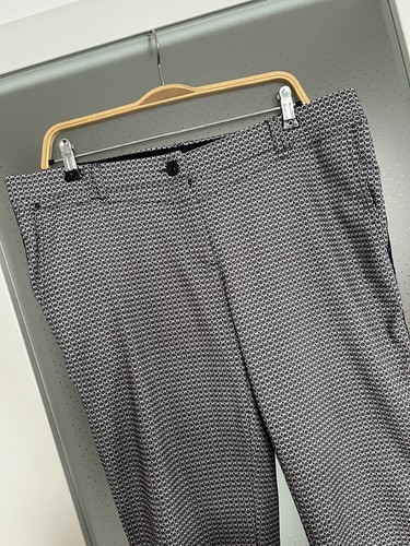 Cecil hose milano - hose, „milano“