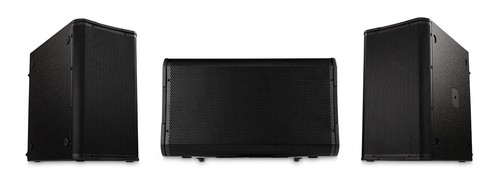 Qsc 212sw - qsc, ap-212sw