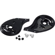 HJC Visiermechanik HJ25 R-PHA MAX EVO