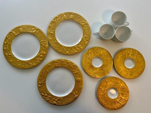 Zauberflöte rosenthal - ,