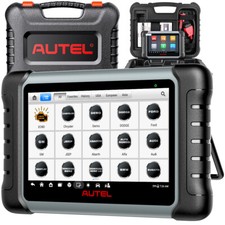 2026 Autel MaxiPRO MP808S