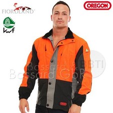 OREGON Forstjacke FIORDLAND