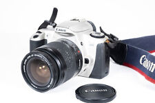 Canon EOS 300 analoge