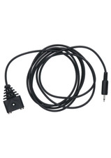 JUDO Bodensensor für i-soft