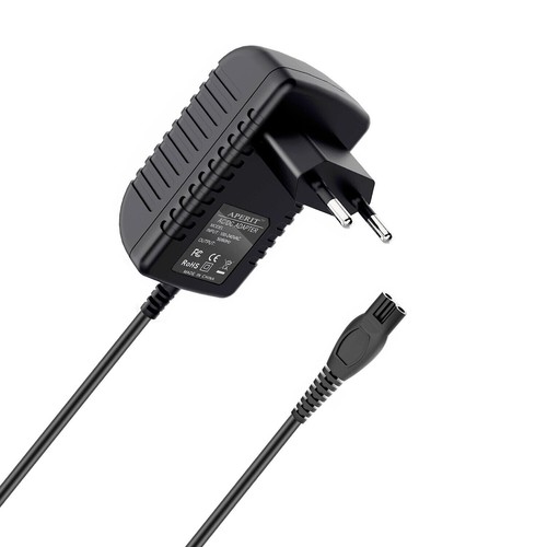 Ladekabel netzteil ladegerät - ladekabel,