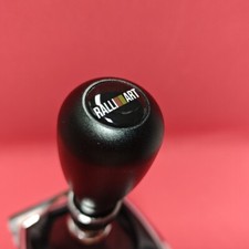 SCHWARZ TITAN MATT SPORT STAB