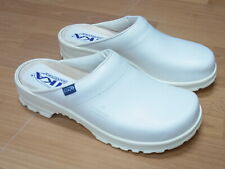 SIKA 149 Comfort Leder