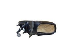 Ford Mondeo 3 III BWY elektrischer Spiegel Außenspiegel Rechts 836156