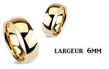 Ring Ehering Hochzeit Taufe