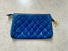 CHANEL Vintage Sammlerstück