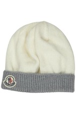 Moncler hut mütze mädchen - moncler,