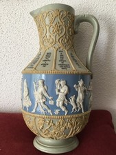 Villeroy boch mettlach - villeroy,