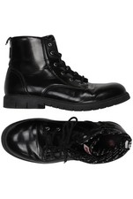 Levis Stiefelette Damen Ankle