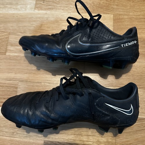 Nike tiempo legend pro - pro, fg