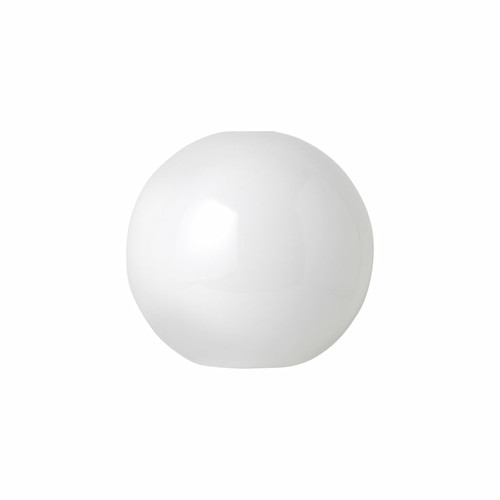 Ferm living opal shade - ferm,