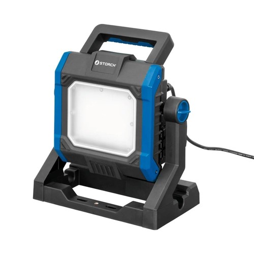 Storch power led hybrid 35w - power,
