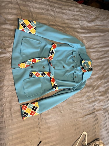 Vintage paul california - vintage,