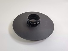 Moto Guzzi Rear Wheel Drive