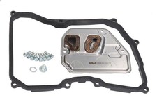 Hydraulic Filter Kit