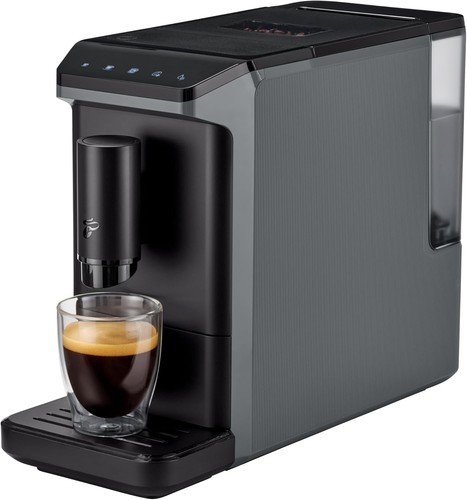 Tchibo kaffeevollautomat - tchibo,