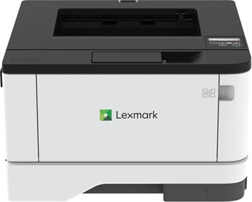 Lexmark ms431dn laser drucker - lexmark, laser-drucker