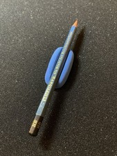 J.S.STAEDTLER | HB 1225 |
