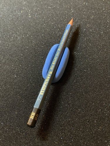 Staedtler hb 1225 - |,