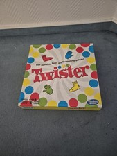 Twister Party - Kinder Spiele