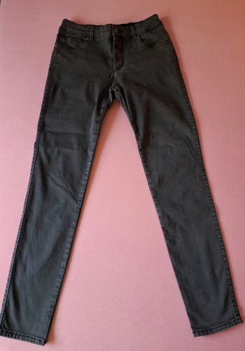 Stretch jeans marke - stretch, bonita