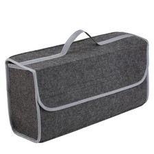 Kofferraumtasche Auto