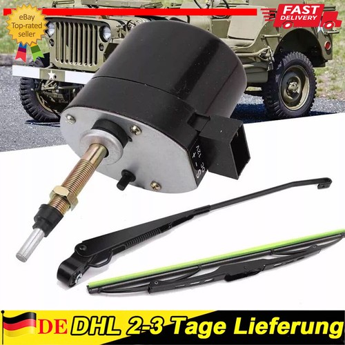 12v universal - 12v,