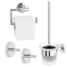 bremermann Bad-Serie LUCENTE -