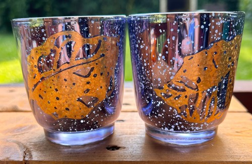 Partylite teelichtgläser oder - partylite,