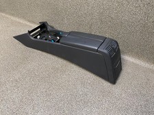 Mittelkonsole Armlehne