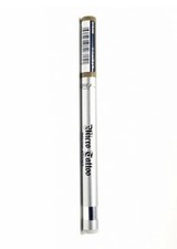 2x Loreal Brow Artist Micro