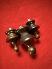 Zierteile Wanduhr Pendeluhr