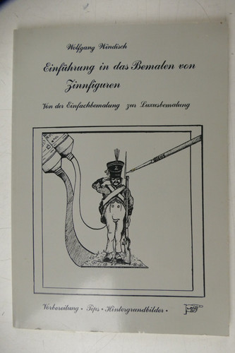 Wolfgang windisch einführung - wolfgang,