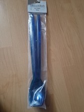 Villeroy boch salat - &, besteck