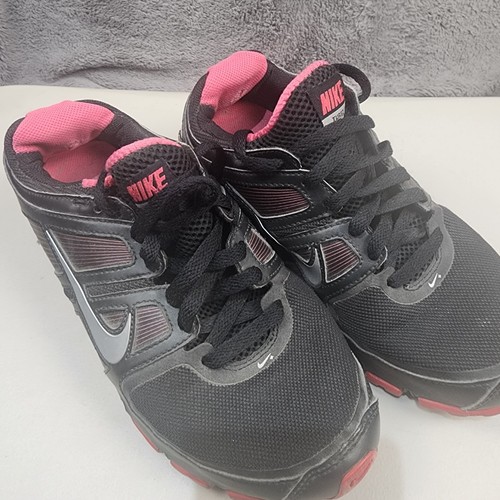 Nike turbo air shox - nike,
