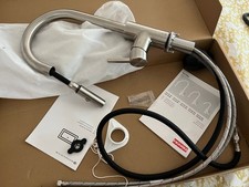 Franke EOS-PR-304 Eos Neo 1.75