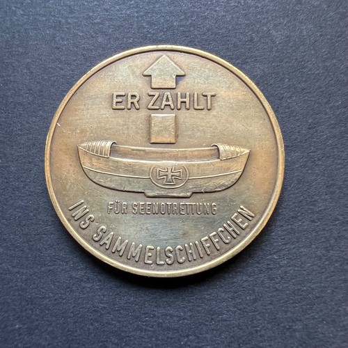 Deutsche gesellschaft zur - deutsche,