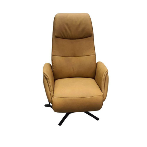Hülsta relaxsessel 8756 - hülsta,