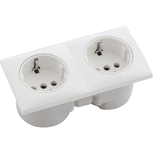 Berker integro flow - integro,