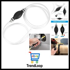 Benzinpumpe Handpumpe