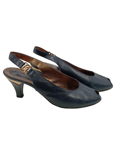 Peter kaiser slingback - peter,
