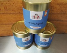 3 x Original DDR Küche -