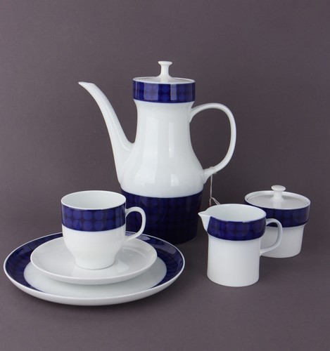 Melitta form wien - wien, 22